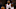 BOSTON, MA – DECEMBER 15: Kyrie Irving BOSTON, MA – DECEMBER 15: Kyrie Irving