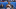Houston Texans QB target Houston Texans QB target