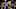 Sacramento Kings Sacramento Kings