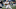 Philadelphia Eagles Philadelphia Eagles