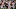 New England Patriots New England Patriots