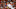 Houston Astros P