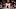 DraftKings NBA DraftKings NBA
