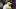 2023 Pittsburgh Pirates Trade Deadline Special | Who Will Remain a Bucco After MLB's Big Day? 2023 Pittsburgh Pirates Trade Deadline Special | Who Will Remain a Bucco After MLB's Big Day?