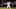DraftKings MLB DraftKings MLB