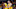 Thaddeus Young Domantas Sabonis Indiana Pacers Thaddeus Young Domantas Sabonis Indiana Pacers