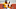Chris Akporoghene, Texas Football Chris Akporoghene, Texas Football