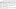 Screen Shot 2015-05-06 at 1.18.27 PM Screen Shot 2015-05-06 at 1.18.27 PM