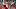 2020 NFL Mock Draft 2020 NFL Mock Draft