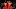 NBA, Houston Rockets, Russell Westbrook, NBA, Houston Rockets, Russell Westbrook,