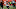 CLEVELAND, OH – DECEMBER 23: Joe Mixon #28 of the Cincinnati Bengals carries the ball during the third quarter against the Cleveland Browns at FirstEnergy Stadium on December 23, 2018 in Cleveland, Ohio. (Photo by Jason Miller/Getty Images) CLEVELAND, OH – DECEMBER 23: Joe Mixon #28 of the Cincinnati Bengals carries the ball during the third quarter against the Cleveland Browns at FirstEnergy Stadium on December 23, 2018 in Cleveland, Ohio. (Photo by Jason Miller/Getty Images)