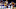 Indiana Pacers Indiana Pacers