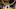 OAKLAND, CA – APRIL 16: Stephen Curry (Photo by Thearon W. Henderson/Getty Images) OAKLAND, CA – APRIL 16: Stephen Curry (Photo by Thearon W. Henderson/Getty Images)