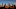 Houston skyline, 2026 World Cup Houston skyline, 2026 World Cup