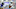 2016 NFL free agency Ladarius Green 2016 NFL free agency Ladarius Green