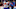 DENVER, CO – NOVEMBER 02: Ryan White