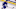 Toronto Maple Leafs Toronto Maple Leafs