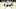 vancouver canucks vancouver canucks
