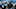 Mandatory Credit: John Byrum/Icon Sportswire via Getty Images Mandatory Credit: John Byrum/Icon Sportswire via Getty Images