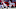 Syndication: The Columbus Dispatch Syndication: The Columbus Dispatch