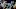 Kyrie Irving and Cory Joseph Kyrie Irving and Cory Joseph