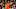 Jay Biggerstaff-USA TODAY Sports Jay Biggerstaff-USA TODAY Sports