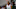 5 players who saw their stock rise during NBA Summer League 5 players who saw their stock rise during NBA Summer League