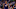 Phoenix Suns Phoenix Suns