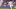 Real Madrid, Karim Benzema Real Madrid, Karim Benzema