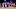 Kansas basketball (Photo by Ed Zurga/Getty Images) Kansas basketball (Photo by Ed Zurga/Getty Images)