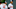 DraftKings DraftKings