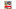 In the Kitchen with Kris: A Kollection of Kardashian-Jenner Family Favorites by Kris Jenner In the Kitchen with Kris: A Kollection of Kardashian-Jenner Family Favorites by Kris Jenner