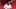 Arsenal, Jules Kounde Arsenal, Jules Kounde