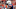auburn football auburn football