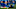 Leicester City Leicester City