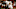 Ayodele Adeoye, Texas Football Ayodele Adeoye, Texas Football