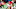 Fantasy Football Rankings Fantasy Football Rankings