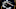 LONDON, ENGLAND – SEPTEMBER 14: A model X-Wing fighter from The Empire Strikes Back (1980.(Photo by John Phillips/Getty Images) LONDON, ENGLAND – SEPTEMBER 14: A model X-Wing fighter from The Empire Strikes Back (1980.(Photo by John Phillips/Getty Images)