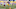 2023 NFL mock draft 2023 NFL mock draft