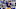 LOS ANGELES, CA – OCTOBER 08: Jared Goff #16 of the Los Angeles Rams throws a pass during the game against the Seattle Seahawks at the Los Angeles Memorial Coliseum on October 8, 2017 in Los Angeles, California. (Photo by Sean M. Haffey/Getty Images) LOS ANGELES, CA – OCTOBER 08: Jared Goff #16 of the Los Angeles Rams throws a pass during the game against the Seattle Seahawks at the Los Angeles Memorial Coliseum on October 8, 2017 in Los Angeles, California. (Photo by Sean M. Haffey/Getty Images)