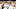 Milwaukee Bucks, NBA Draft, Robert Woodard II Milwaukee Bucks, NBA Draft, Robert Woodard II