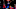 Patrick Patterson Oklahoma City Thunder Patrick Patterson Oklahoma City Thunder