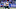 EAST RUTHERFORD, NJ – NOVEMBER 06: Zach Ertz EAST RUTHERFORD, NJ – NOVEMBER 06: Zach Ertz