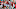 Spencer Rattler, Oklahoma Sooners Spencer Rattler, Oklahoma Sooners