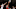 Damon Stoudamire, Portland Trail Blazers Damon Stoudamire, Portland Trail Blazers