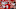 Top 25 takeaways, college football Top 25 takeaways, college football