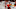 Philadelphia Flyers Philadelphia Flyers