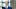 La parole au ministre : Eric Girard en 10 questions clés | CSF La parole au ministre : Eric Girard en 10 questions clés | CSF