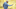Indiana Pacers, Steve Clifford Indiana Pacers, Steve Clifford