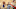 LAS VEGAS, NV – JULY 10: Georgios Papagiannis LAS VEGAS, NV – JULY 10: Georgios Papagiannis